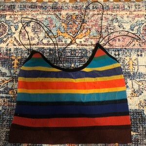 Urban Outfitters tank top